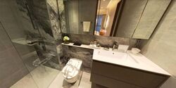 Vertis (D15), Apartment #597517091